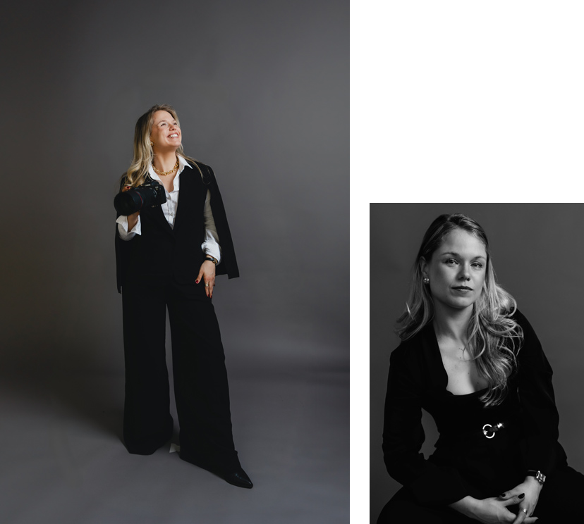 Natasha C. Schubert