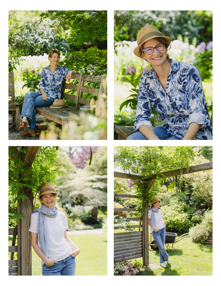 The Essential Portraits