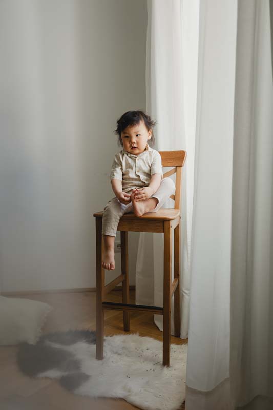 Minishooting