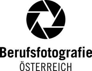 Berufsfotografie Österreich